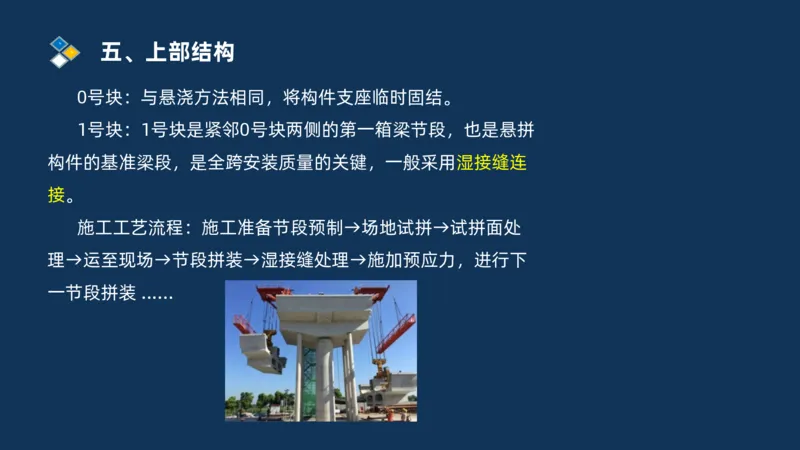 （03）2025交通监理案例分析精讲班-桥梁工程_监理工程师_2025监理工程师_2025年监理工程师SVIP_2025年监理交通案例SVIP_02-基础精讲✿高端面授✿深度强化_精讲班课件PDF格式
