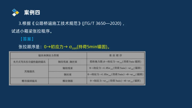 （03）2025交通监理案例分析精讲班-桥梁工程_监理工程师_2025监理工程师_2025年监理工程师SVIP_2025年监理交通案例SVIP_02-基础精讲✿高端面授✿深度强化_精讲班课件PDF格式