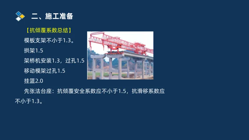 （03）2025交通监理案例分析精讲班-桥梁工程_监理工程师_2025监理工程师_2025年监理工程师SVIP_2025年监理交通案例SVIP_02-基础精讲✿高端面授✿深度强化_精讲班课件PDF格式
