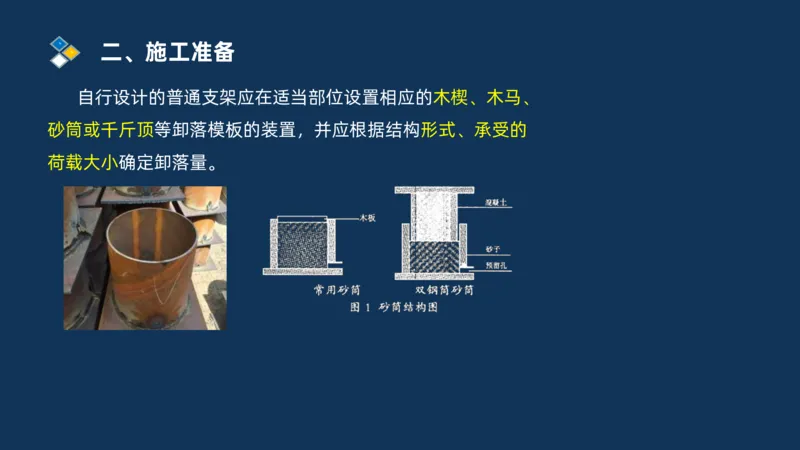 （03）2025交通监理案例分析精讲班-桥梁工程_监理工程师_2025监理工程师_2025年监理工程师SVIP_2025年监理交通案例SVIP_02-基础精讲✿高端面授✿深度强化_精讲班课件PDF格式