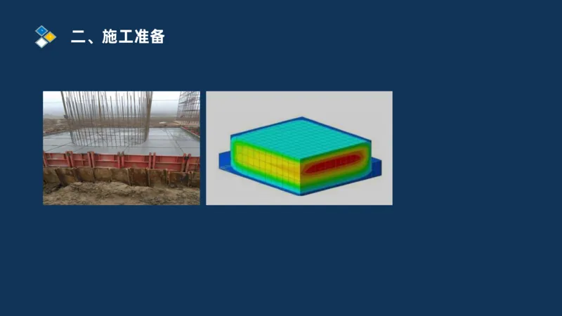 （03）2025交通监理案例分析精讲班-桥梁工程_监理工程师_2025监理工程师_2025年监理工程师SVIP_2025年监理交通案例SVIP_02-基础精讲✿高端面授✿深度强化_精讲班课件PDF格式