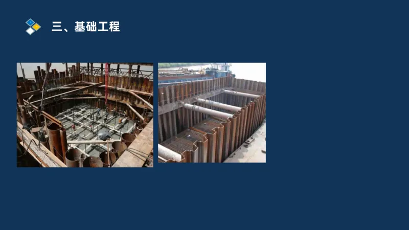 （03）2025交通监理案例分析精讲班-桥梁工程_监理工程师_2025监理工程师_2025年监理工程师SVIP_2025年监理交通案例SVIP_02-基础精讲✿高端面授✿深度强化_精讲班课件PDF格式