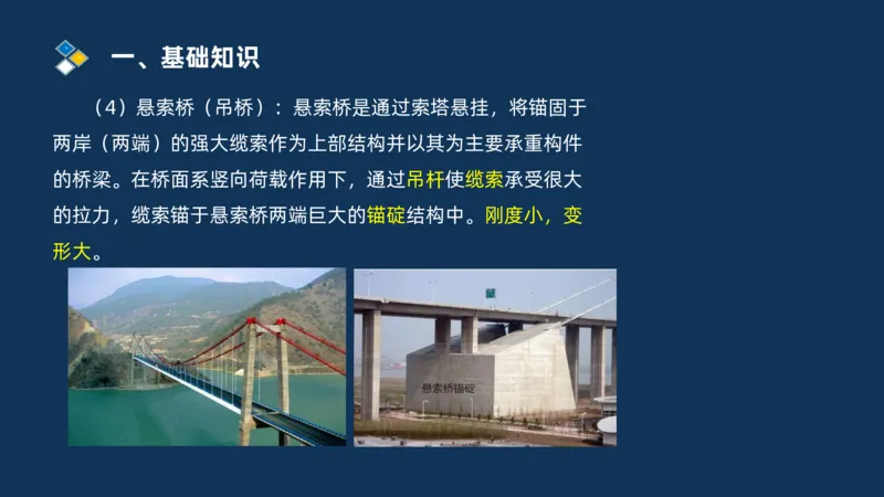 （03）2025交通监理案例分析精讲班-桥梁工程_监理工程师_2025监理工程师_2025年监理工程师SVIP_2025年监理交通案例SVIP_02-基础精讲✿高端面授✿深度强化_精讲班课件PDF格式