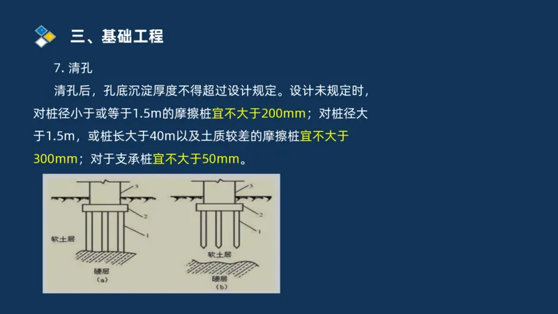 （03）2025交通监理案例分析精讲班-桥梁工程_监理工程师_2025监理工程师_2025年监理工程师SVIP_2025年监理交通案例SVIP_02-基础精讲✿高端面授✿深度强化_精讲班课件PDF格式