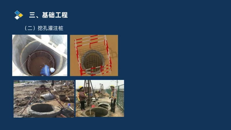 （03）2025交通监理案例分析精讲班-桥梁工程_监理工程师_2025监理工程师_2025年监理工程师SVIP_2025年监理交通案例SVIP_02-基础精讲✿高端面授✿深度强化_精讲班课件PDF格式