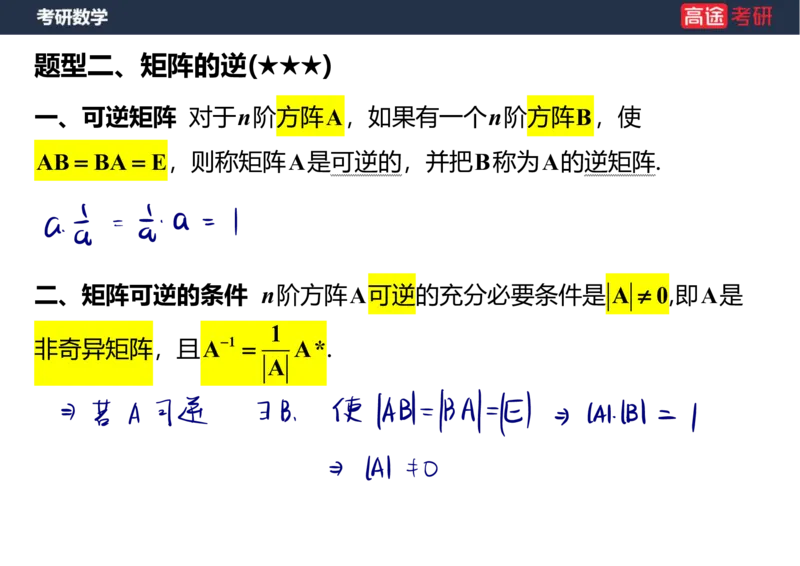 (46)-线代2矩阵1笔记版_08.2026考研数学高途王喆全程班_赠送2025课程_25考研数学（三）全年智达班_{2}--资料