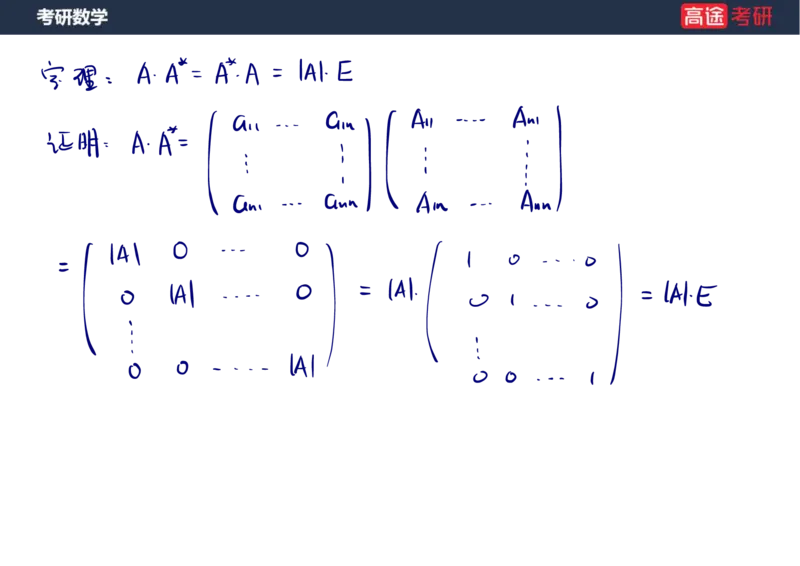 (46)-线代2矩阵1笔记版_08.2026考研数学高途王喆全程班_赠送2025课程_25考研数学（三）全年智达班_{2}--资料