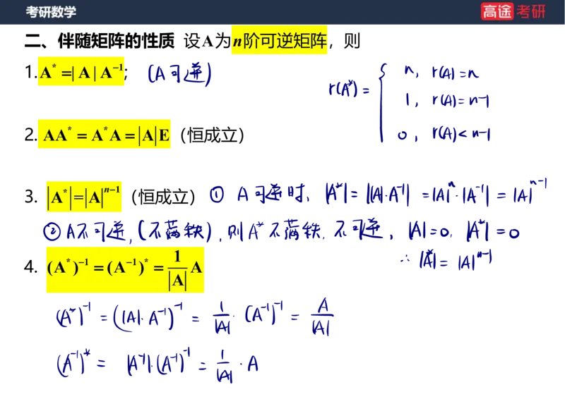 (46)-线代2矩阵1笔记版_08.2026考研数学高途王喆全程班_赠送2025课程_25考研数学（三）全年智达班_{2}--资料