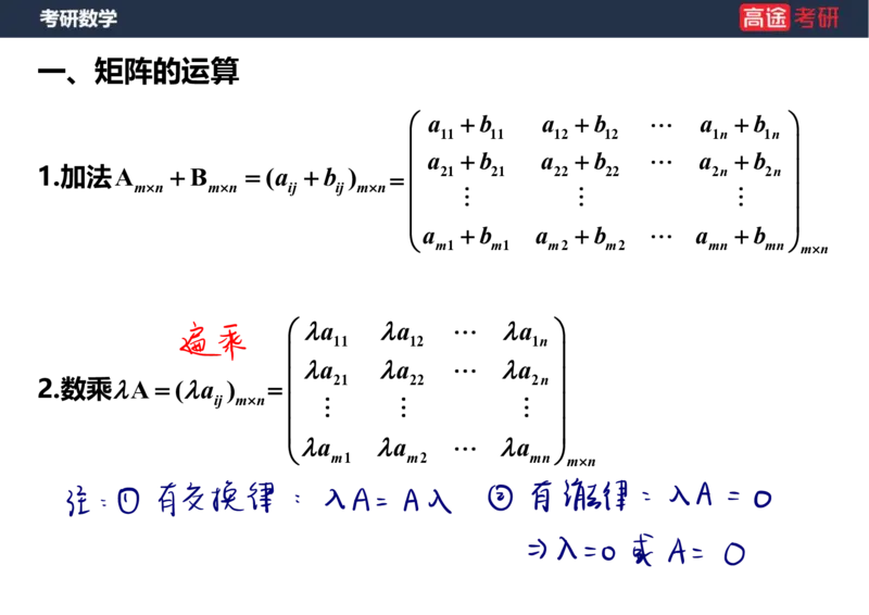(46)-线代2矩阵1笔记版_08.2026考研数学高途王喆全程班_赠送2025课程_25考研数学（三）全年智达班_{2}--资料