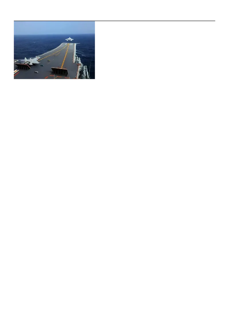 河南省许昌高级中学2024-2025学年高一上学期10月月考试题物理Word版含解析_2024-2025高一（7-7月题库）_2024年11月试卷_1104河南省许昌高级中学2024-2025学年高一上学期10月月考