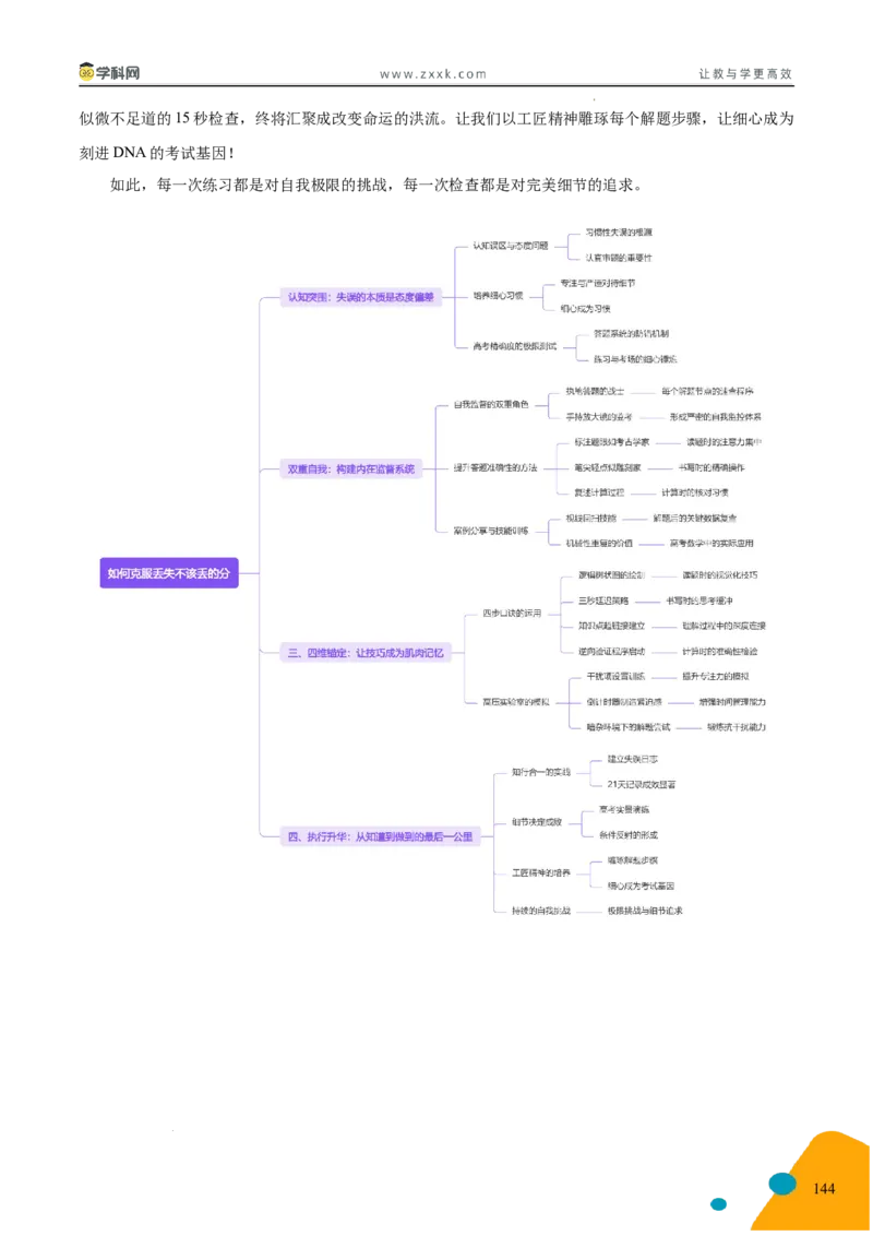 2025年高考数学考前最后一课_2024-2025高三（6-6月题库）_2025年05月试卷_05242025年高考考前最后一课数学