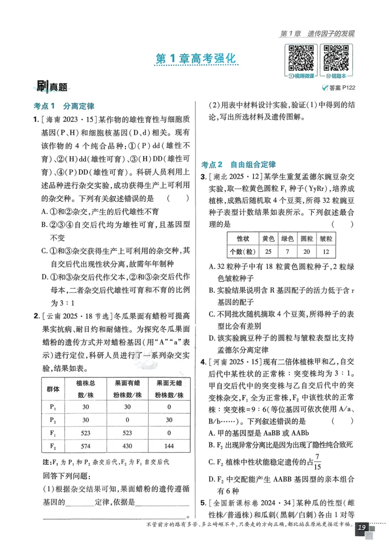 衔接点02根式、分式的化简（解析版）_2024-2025高一（7-7月题库）_2024年7月试卷_0708暑假自学课2024年初升高数学无忧衔接（通用版）