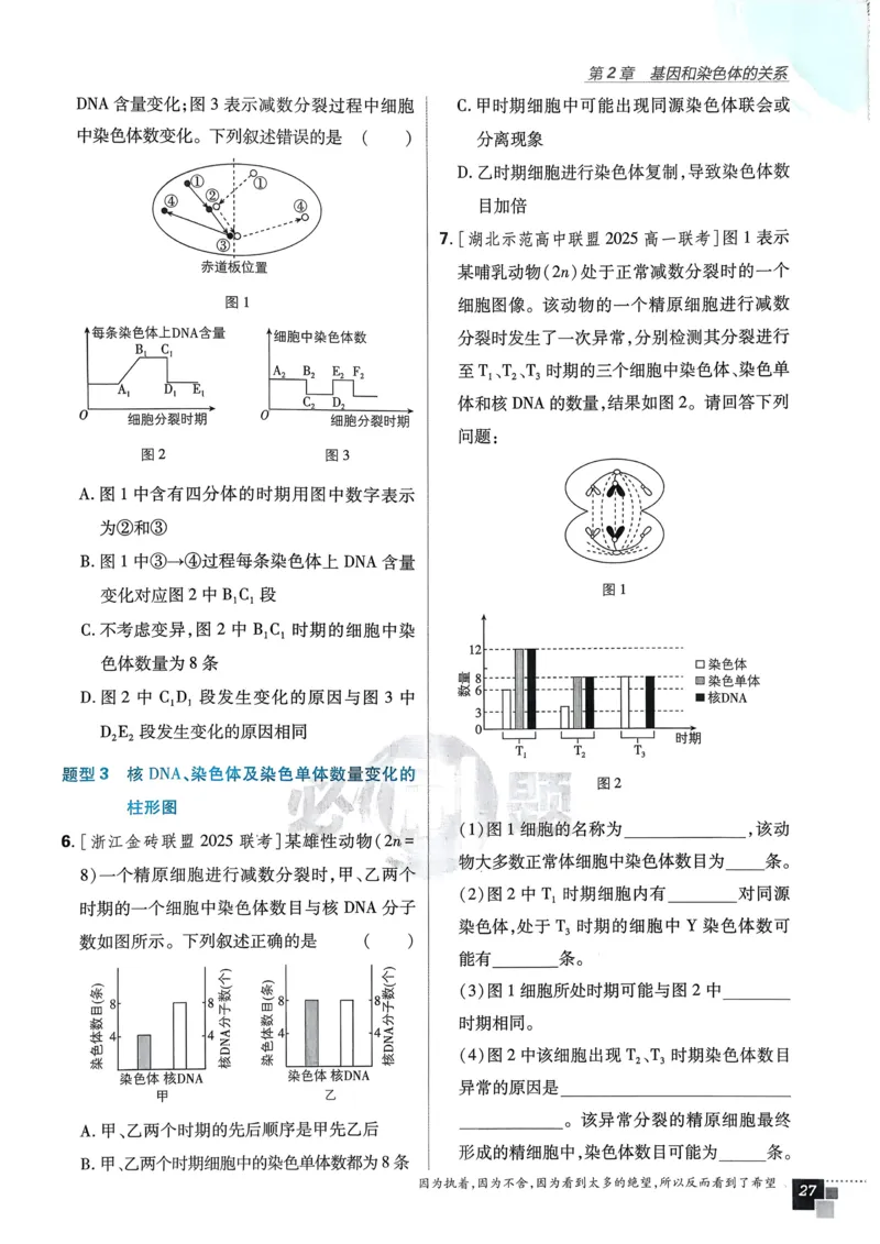 衔接点02根式、分式的化简（解析版）_2024-2025高一（7-7月题库）_2024年7月试卷_0708暑假自学课2024年初升高数学无忧衔接（通用版）
