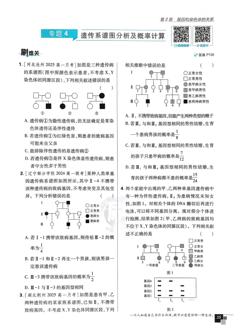 衔接点02根式、分式的化简（解析版）_2024-2025高一（7-7月题库）_2024年7月试卷_0708暑假自学课2024年初升高数学无忧衔接（通用版）