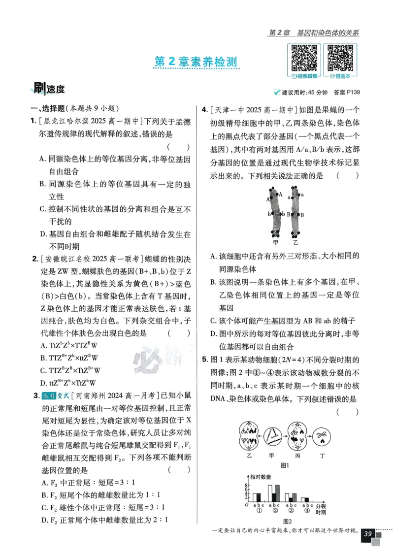 衔接点02根式、分式的化简（解析版）_2024-2025高一（7-7月题库）_2024年7月试卷_0708暑假自学课2024年初升高数学无忧衔接（通用版）