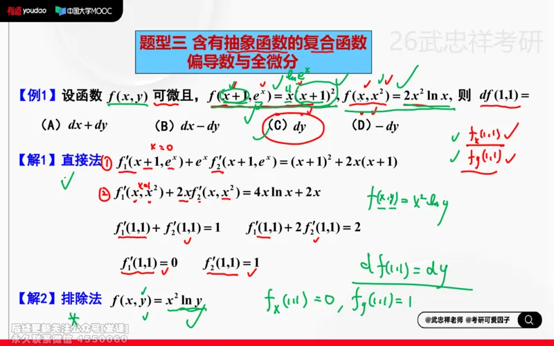 (218)--高数强化16笔记小节_已解密_01.2026考研数学有道武忠祥刘金峰全程班_01.2026考研数学武忠祥刘金峰全程班_00.书籍和讲义_{2}--资料