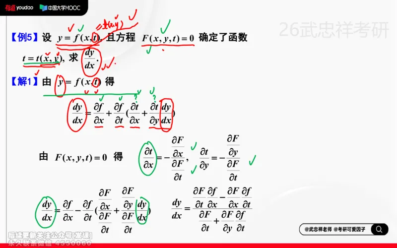 (218)--高数强化16笔记小节_已解密_01.2026考研数学有道武忠祥刘金峰全程班_01.2026考研数学武忠祥刘金峰全程班_00.书籍和讲义_{2}--资料
