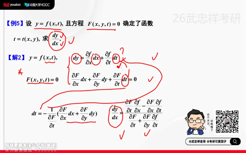 (218)--高数强化16笔记小节_已解密_01.2026考研数学有道武忠祥刘金峰全程班_01.2026考研数学武忠祥刘金峰全程班_00.书籍和讲义_{2}--资料