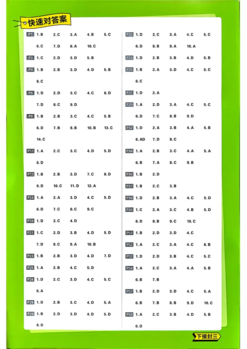 衔接点03位置变化快慢的描述&mdash;速度（原卷版）_2024-2025高一（7-7月题库）_2024年7月试卷_07082024年初升高物理无忧衔接（通用版）+暑假自学课2024年新高一物理暑假提升精品讲义