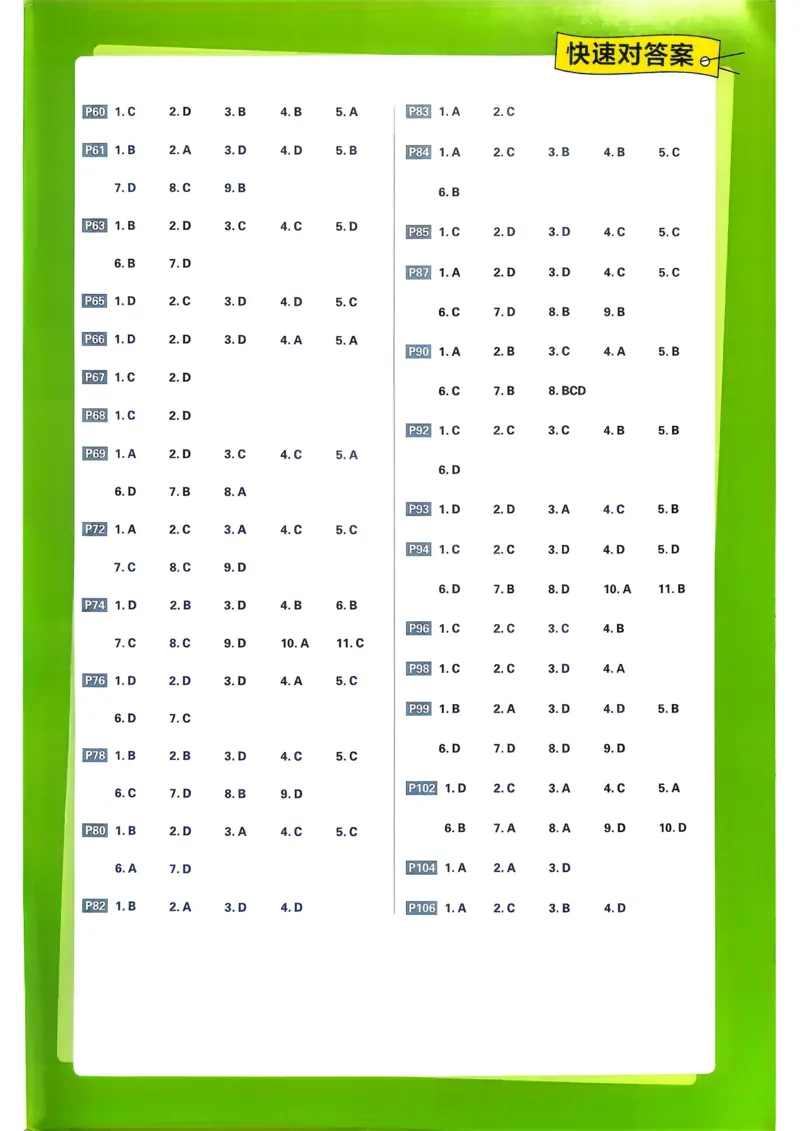衔接点03位置变化快慢的描述&mdash;速度（原卷版）_2024-2025高一（7-7月题库）_2024年7月试卷_07082024年初升高物理无忧衔接（通用版）+暑假自学课2024年新高一物理暑假提升精品讲义