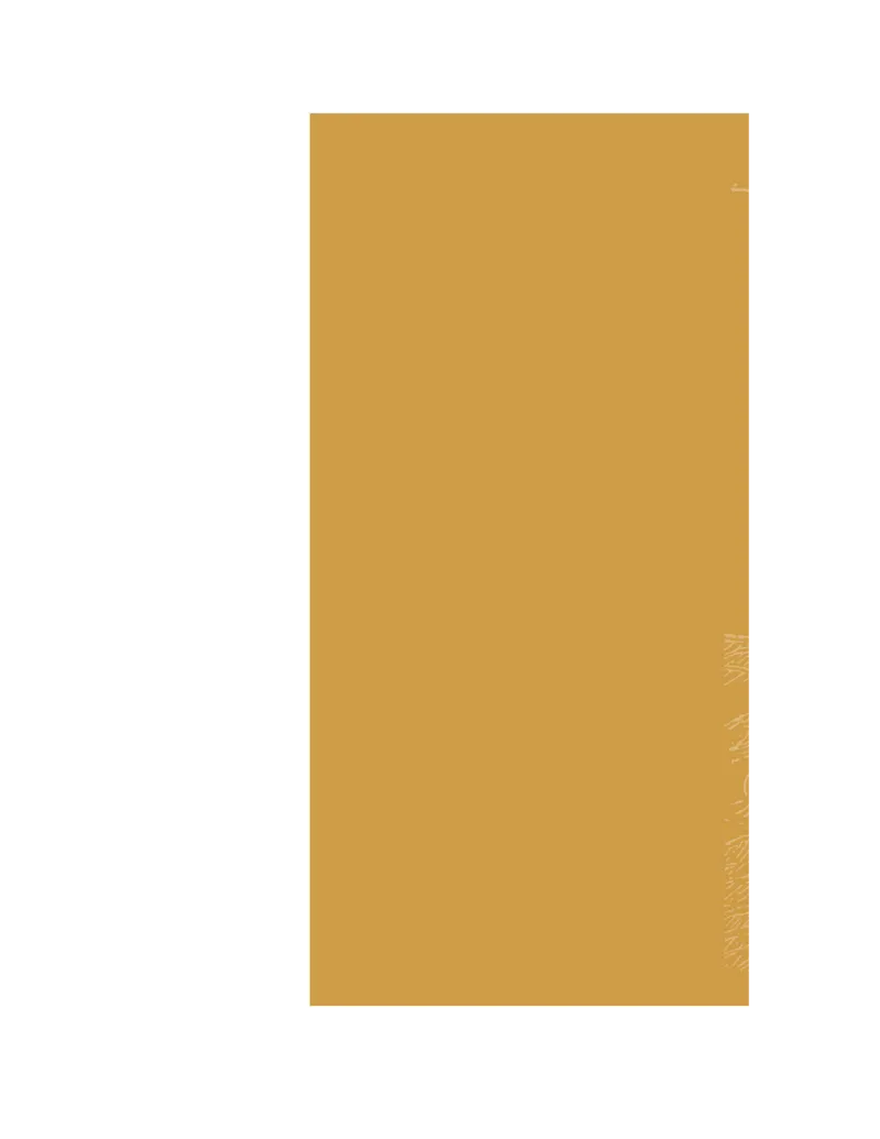 安徽省蚌埠市2023-2024学年高一下学期期末学业水平监测政治试卷_2024-2025高一（7-7月题库）_2024年8月试卷_0811安徽省蚌埠市2023-2024学年高一下学期期末考试