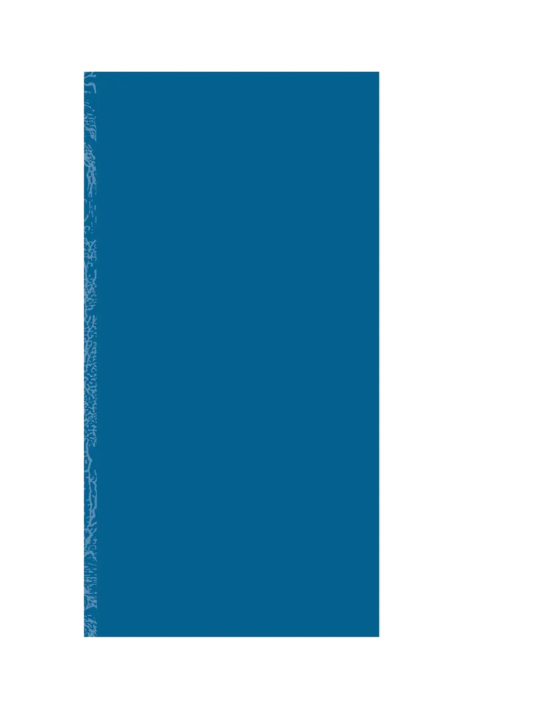 安徽省蚌埠市2023-2024学年高一下学期期末学业水平监测政治试卷_2024-2025高一（7-7月题库）_2024年8月试卷_0811安徽省蚌埠市2023-2024学年高一下学期期末考试