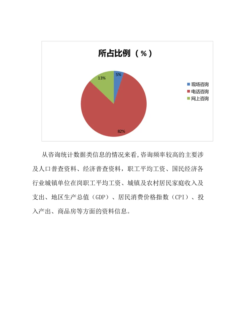 01WPS_计算机二级WPS资料_07练习素材_03第三天学习任务_03插入超链接