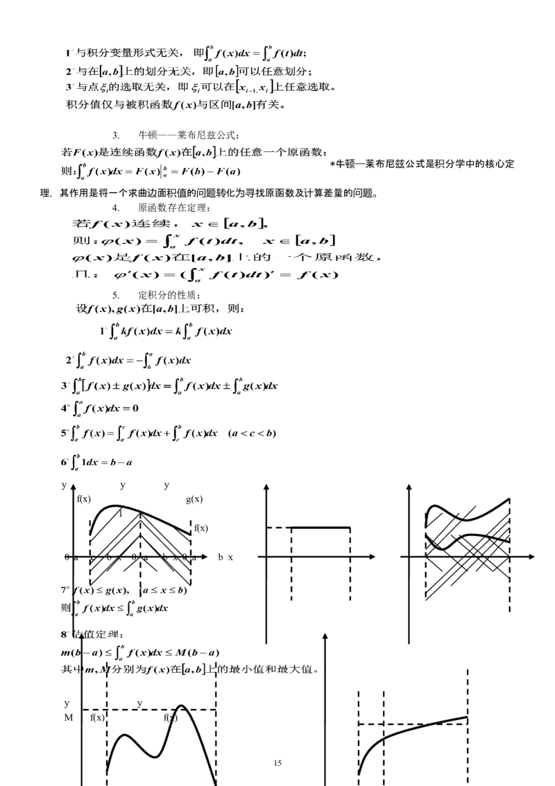 专升本高等数学（二）_成考本科-所有考试科目-近10年真题和答案+2026备考通关资料大全_高数二-近10年真题和答案+2026成考本科备考通关资料大全