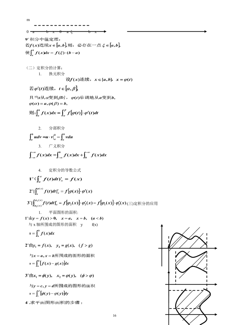 专升本高等数学（二）_成考本科-所有考试科目-近10年真题和答案+2026备考通关资料大全_高数二-近10年真题和答案+2026成考本科备考通关资料大全