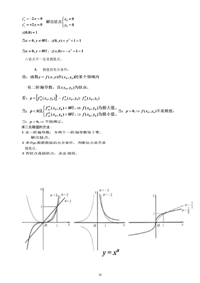 专升本高等数学（二）_成考本科-所有考试科目-近10年真题和答案+2026备考通关资料大全_高数二-近10年真题和答案+2026成考本科备考通关资料大全