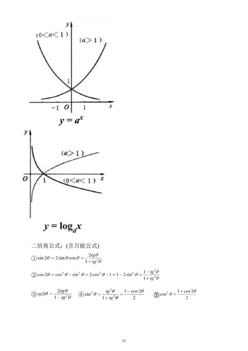 专升本高等数学（二）_成考本科-所有考试科目-近10年真题和答案+2026备考通关资料大全_高数二-近10年真题和答案+2026成考本科备考通关资料大全