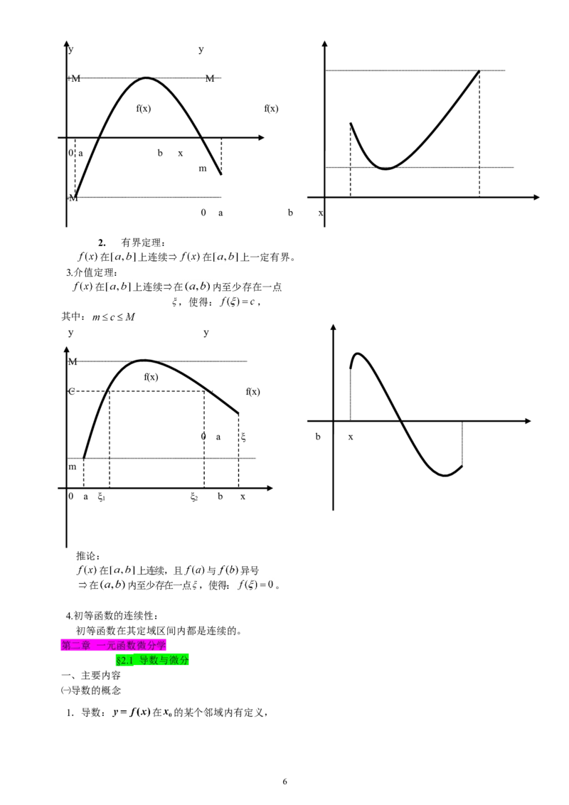 专升本高等数学（二）_成考本科-所有考试科目-近10年真题和答案+2026备考通关资料大全_高数二-近10年真题和答案+2026成考本科备考通关资料大全