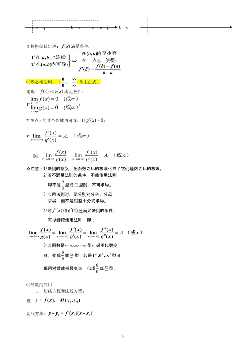 专升本高等数学（二）_成考本科-所有考试科目-近10年真题和答案+2026备考通关资料大全_高数二-近10年真题和答案+2026成考本科备考通关资料大全