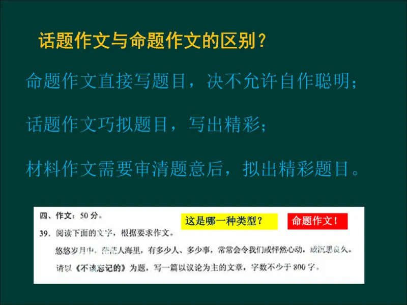 专升本《大学语文》作文及复习重点_成考本科-所有考试科目-近10年真题和答案+2026备考通关资料大全_大学语文-近10年真题和答案+2026成考本科备考通关资料大全