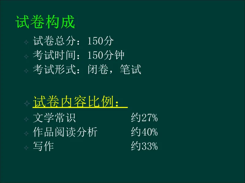 专升本《大学语文》作文及复习重点_成考本科-所有考试科目-近10年真题和答案+2026备考通关资料大全_大学语文-近10年真题和答案+2026成考本科备考通关资料大全