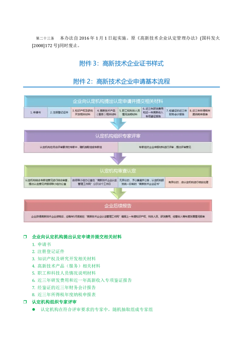 03WPS_计算机二级WPS资料_07练习素材_03第三天学习任务_04插入文本元素