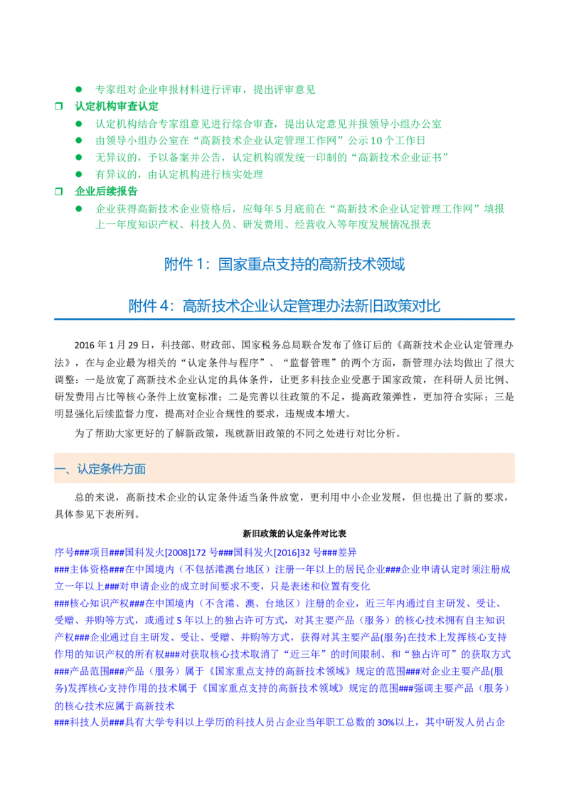 03WPS_计算机二级WPS资料_07练习素材_03第三天学习任务_04插入文本元素