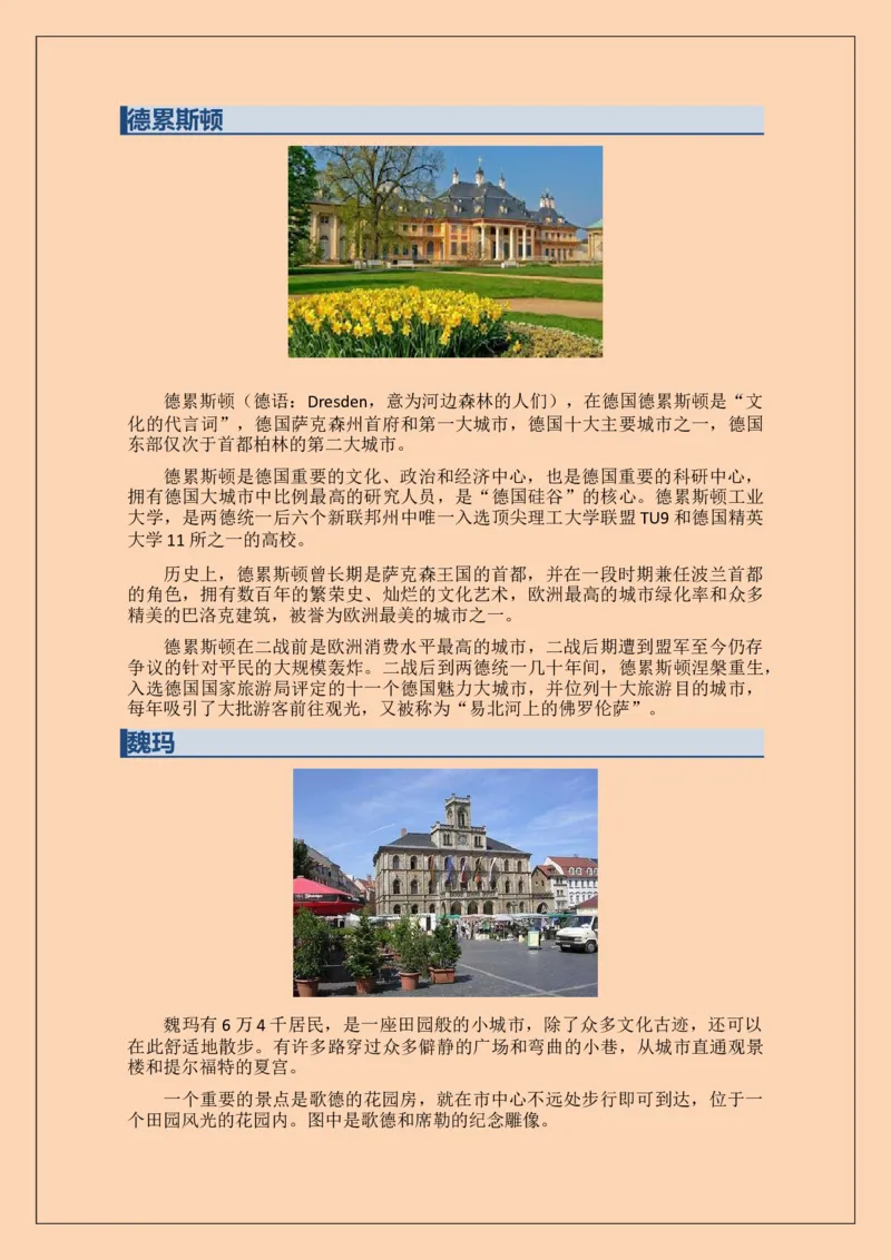 01WPS_计算机二级WPS资料_07练习素材_02第二天学习任务_04选择