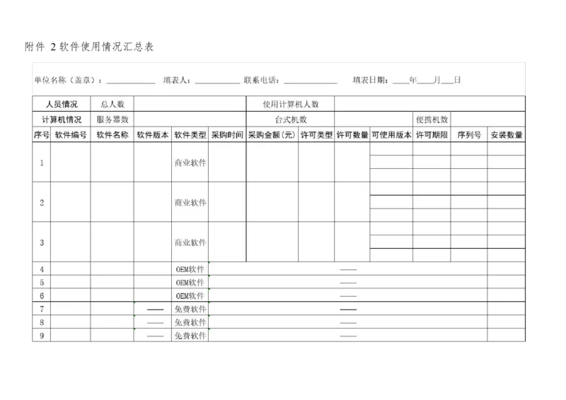 WPS_计算机二级WPS资料_03二级wps真题14套（题目+文字解析）_计算机二级WPSOffice真题试题及解析14套_第5套_标准答案_Word
