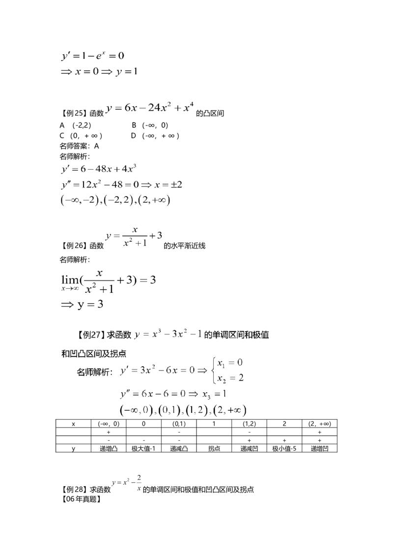 高等数学（二）-教材精讲班-章节习题（完）_成考本科-所有考试科目-近10年真题和答案+2026备考通关资料大全_高数二-近10年真题和答案+2026成考本科备考通关资料大全