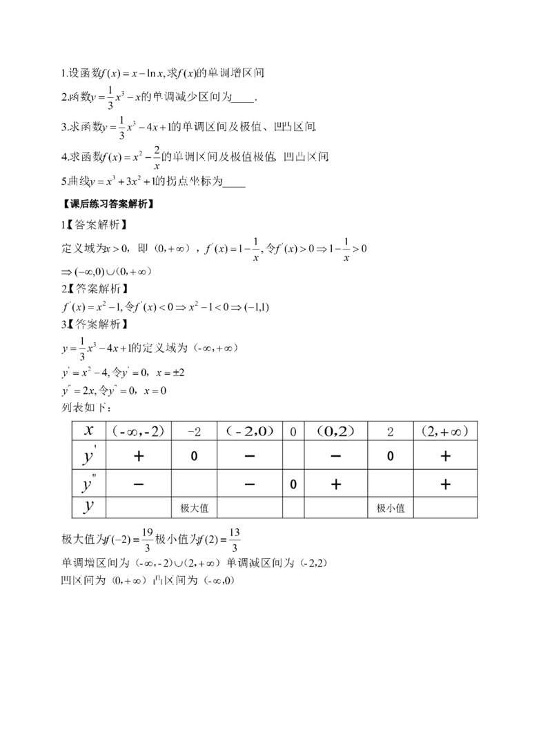 《专科起点本科》政治、英语、高等数学、医学综合、教育理论，全国成人高考复习教材(精简版)_成考本科-所有考试科目-近10年真题和答案+2026备考通关资料大全