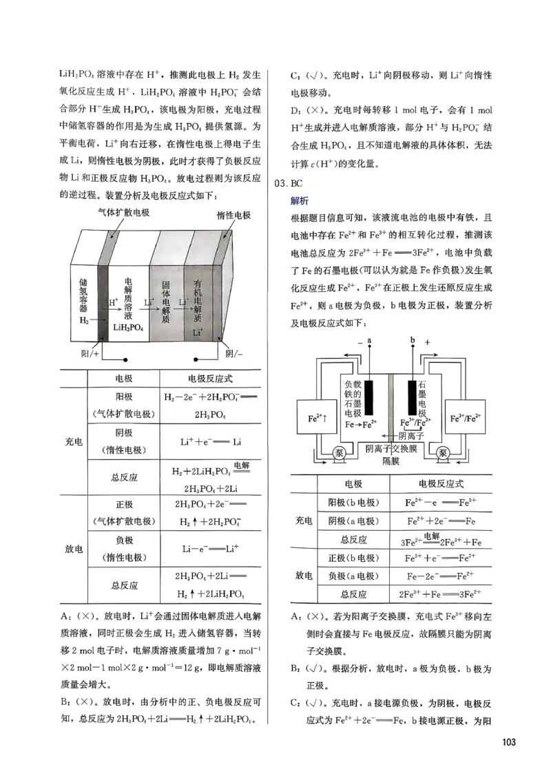 答案解析_2026版李政1000题+冲刺600题（无水印）_2026李政冲刺600题