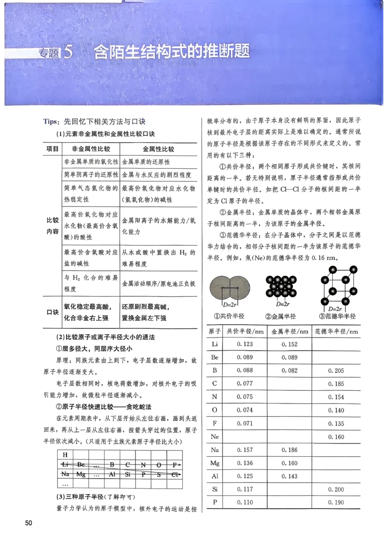 答案解析_2026版李政1000题+冲刺600题（无水印）_2026李政冲刺600题