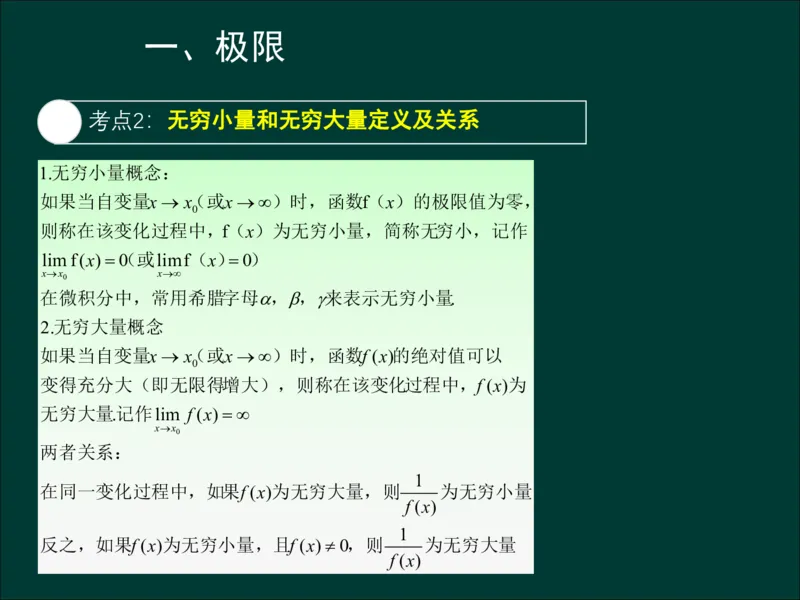 专升本《高等数学（一）》通关资料_成考本科-所有考试科目-近10年真题和答案+2026备考通关资料大全_高数一-近10年真题和答案+2026成考本科备考通关资料大全