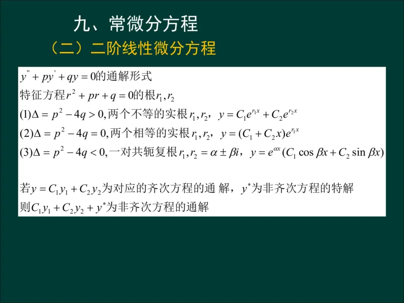 专升本《高等数学（一）》通关资料_成考本科-所有考试科目-近10年真题和答案+2026备考通关资料大全_高数一-近10年真题和答案+2026成考本科备考通关资料大全