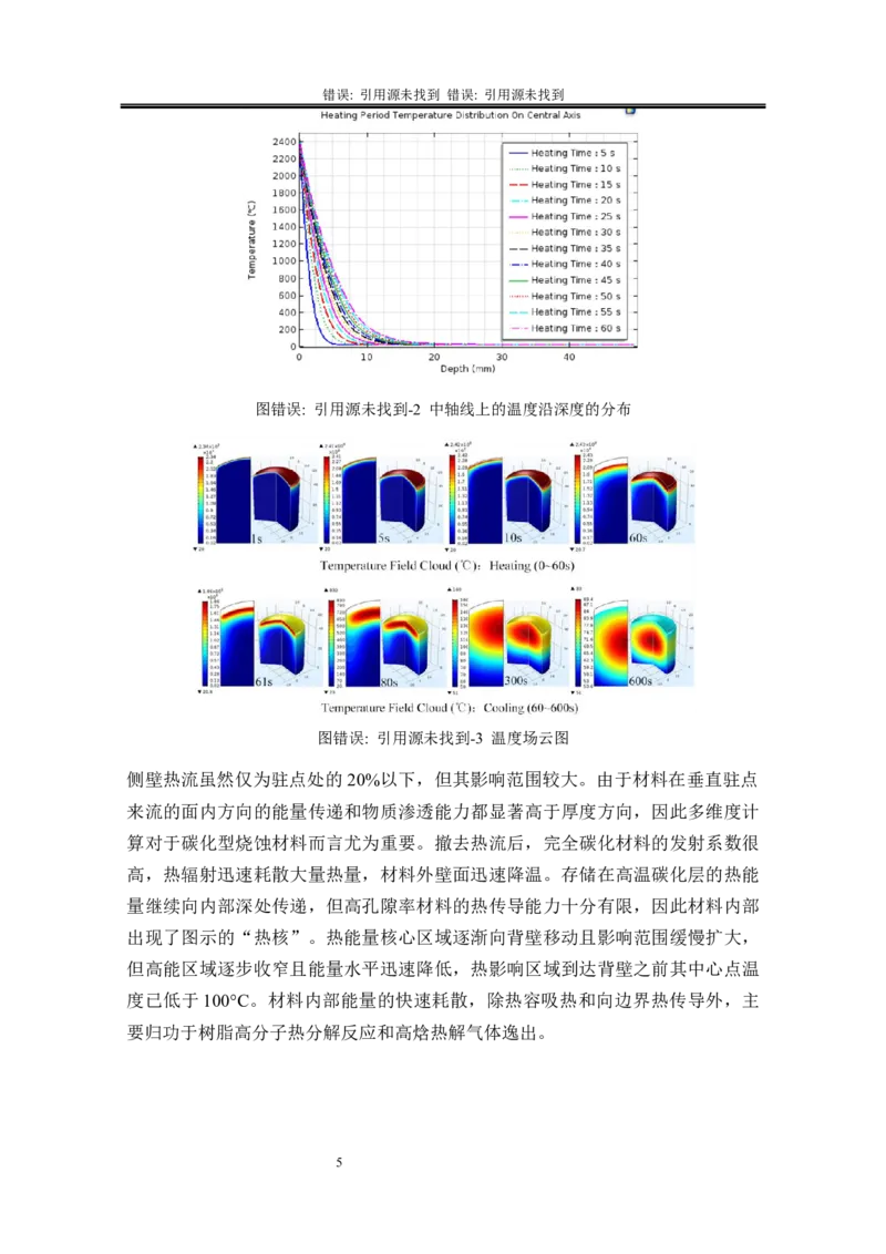03WPS_计算机二级WPS资料_07练习素材_05第五天学习任务_06题注