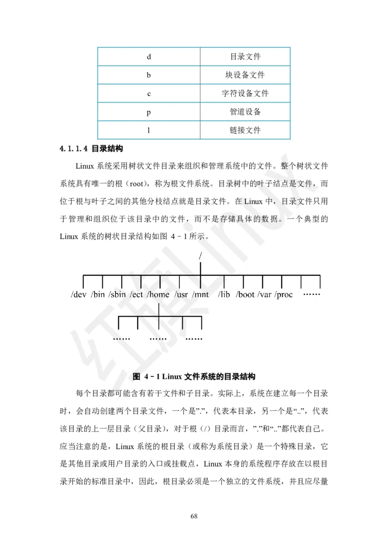 WPS_计算机二级WPS资料_03二级wps真题14套（题目+文字解析）_计算机二级WPSOffice真题试题及解析14套_第12套（2024年9月新考）_标准答案_Word