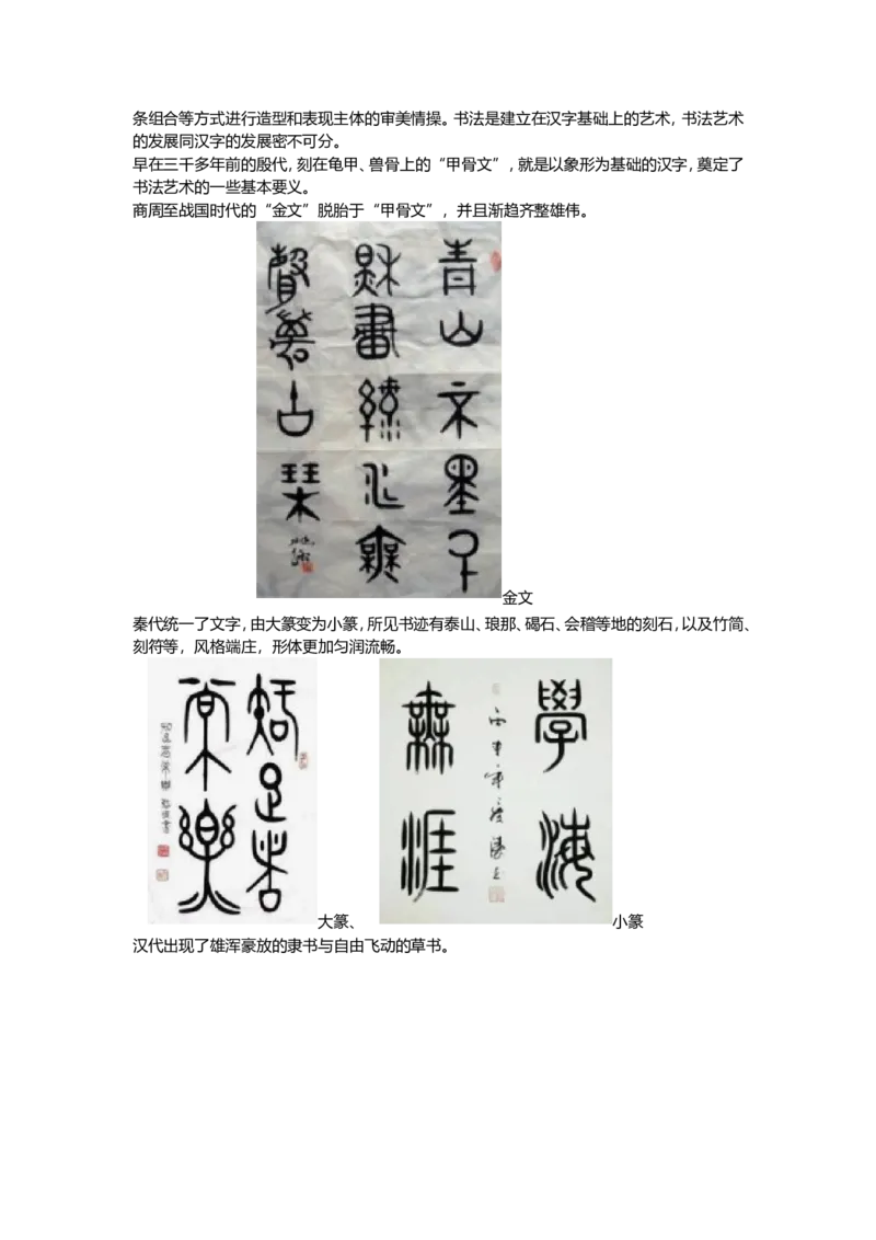 成人高考（专升本)-艺术概论-精讲资料_成考本科-所有考试科目-近10年真题和答案+2026备考通关资料大全_艺术概论-近10年真题和答案+2026成考本科备考通关资料大全