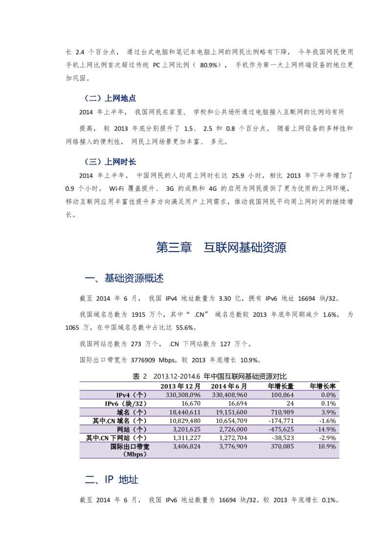 03WPS_计算机二级WPS资料_07练习素材_03第三天学习任务_01插入图表