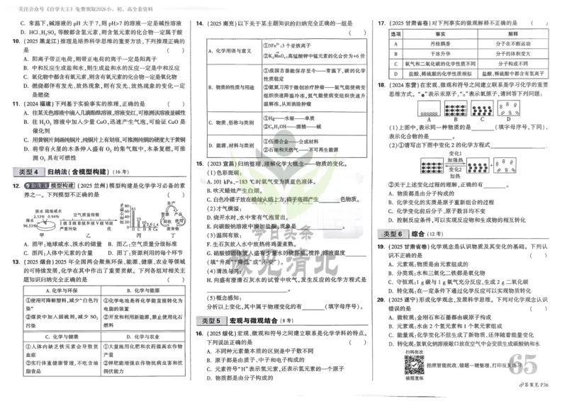北京市丰台区高一上学期期中考试生物（A卷）试题Word版含解析_E015高中全科试卷_生物试题_必修1_3.期中测试